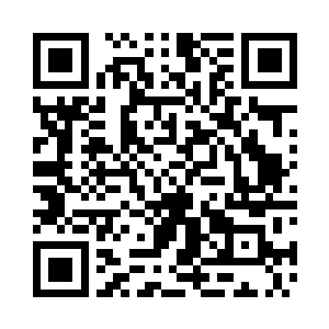 前提是他要知道患者所患的究竟是什么疾病二维码生成