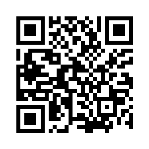 前提是你们的所求之事得正当二维码生成