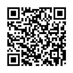 前提是你得弄清楚正确的消息渠道二维码生成