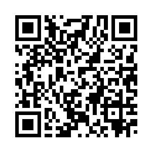 前提是你得把这枚丹药交给我才行二维码生成