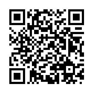 前提是你得有资格让他变得圆滑起来二维码生成