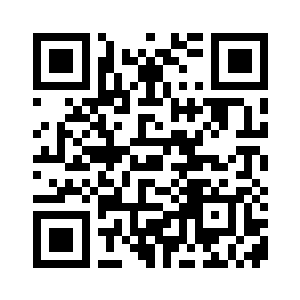 前提是你按照我的计划行动二维码生成