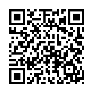 前提是你有办法破开一条临时通道二维码生成