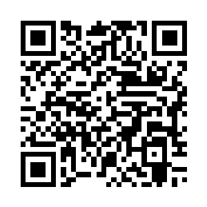 前提是刺客的实力已经超越了气宗二维码生成