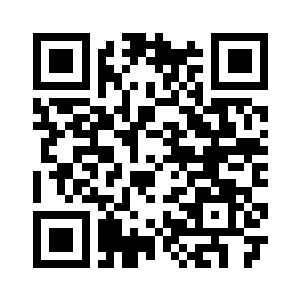 前提是南京临时政府之约法二维码生成