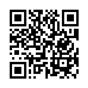 前提是双方的点得凑在一起二维码生成