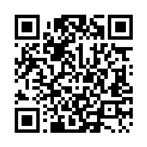 前提是在楚暮自身可以承受的范围内二维码生成