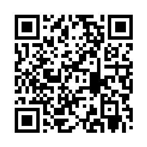 前提是在里头不被数不清的魔灵杀死二维码生成