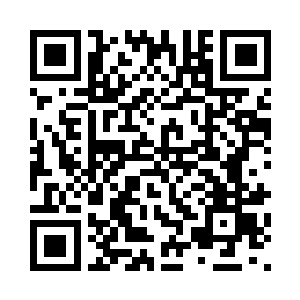 前提是大家必须无条件地信任老夫二维码生成