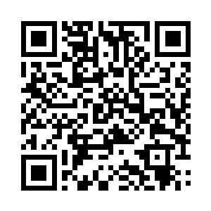 前提是天师府能够抗的过去这一次的大难二维码生成