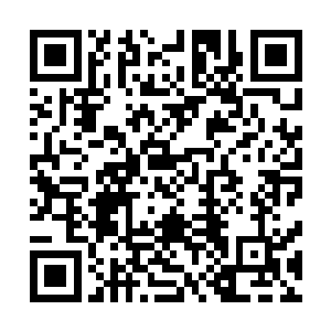 前提是她们不想嫁个一个农夫或者工匠过着一贫如洗的生活二维码生成