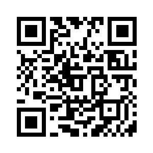 前提是实力必须胜过他们二维码生成