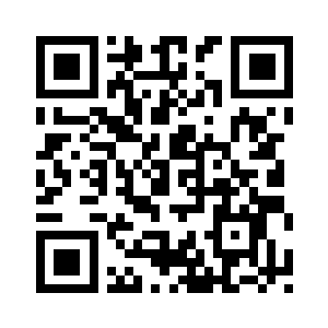 前提是对方不能有任何反抗二维码生成