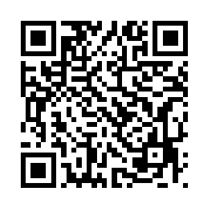 前提是小唐尼和他的家人平安无事二维码生成