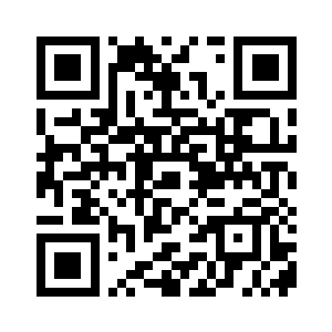 前提是我不要死在你们前边二维码生成