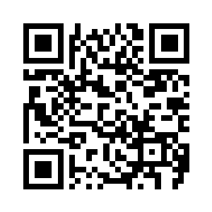 前提是拥有凝聚神煞和神罡之法二维码生成