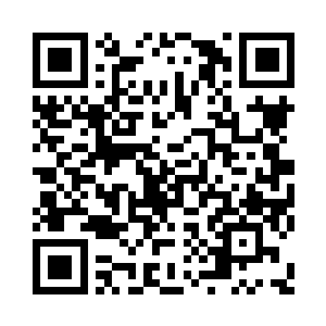 前提是拥有功法的核心部分和运气路线二维码生成