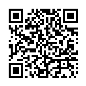 前提是每一个神体都达到比较高等的层次二维码生成