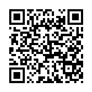 前提是苗毅答应找到六大奇功后给他们二维码生成