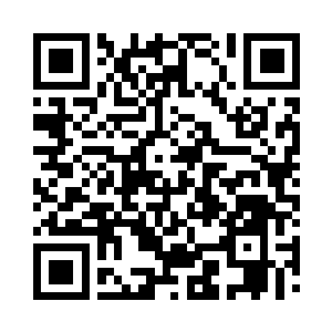 前提是要先穿过由海族把守的海底防线二维码生成