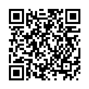 前提是马文同意该商会的一些条件二维码生成