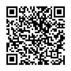 前提条件是孕妇肚子之中的孩子还得有一口气存在才行二维码生成