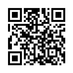 前方一切尽皆粉碎成虚无二维码生成