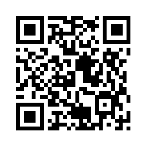 前方不再是漫无边际的沙漠二维码生成