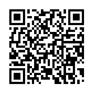 前方两百里就有一支司空符神主的小队二维码生成