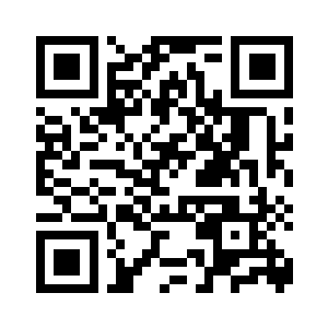 前方出现一条碧玉雕梁的长廊二维码生成