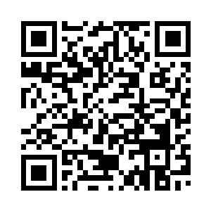 前方出现了一座弥漫着浓雾的森林二维码生成