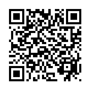 前方匍匐的巨龙龙骨就是一条龙骨二维码生成