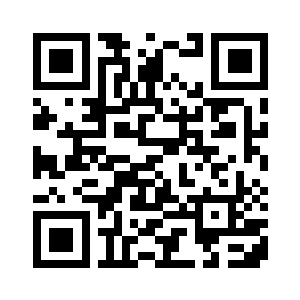 前方十余炮灰顿时分为两段二维码生成