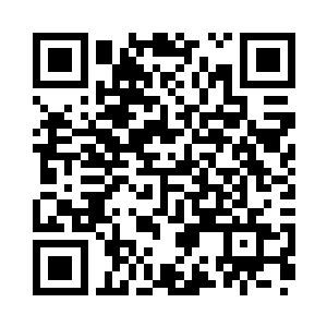 前方发现多具身着鬼煞宫宫服的尸体二维码生成