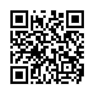 前方器宇轩昂的石长老放缓脚步二维码生成