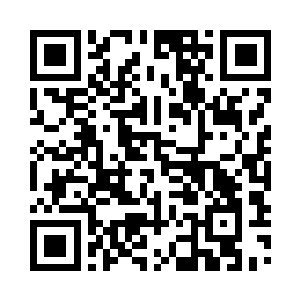 前方地下更深处隐约有一团微弱的光芒在闪耀二维码生成