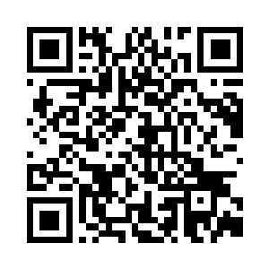 前方将士听到这一波强过一波的鼓声滚滚而来二维码生成