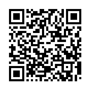 前方就出现了一个宽敞的冰霜大厅二维码生成