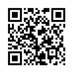 前方已经出现了王都城墙的轮廓二维码生成