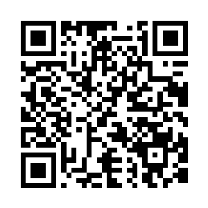 前方已经隐约看到了凌霄宝殿的宫殿群二维码生成