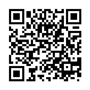 前方战事不利的消息早已经传回了台北二维码生成