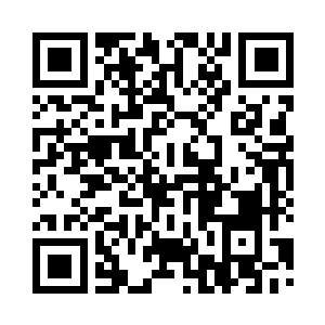 前方挂着的是如今支离破碎的武朝地图二维码生成