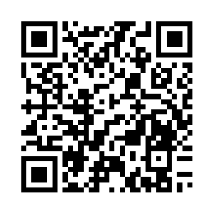 前方是一片横跨了两个街区的工地二维码生成