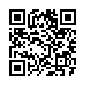 前方是宽阔的海滨广场和雕塑二维码生成