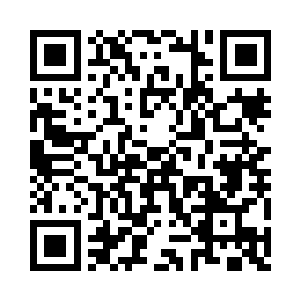 前方曾经出手击伤过公羊羽的精瘦男子二维码生成