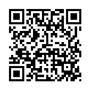 前方有一片约方圆十万里的大平台二维码生成