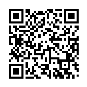 前方有几个血红色的身影缓缓挪动而来二维码生成