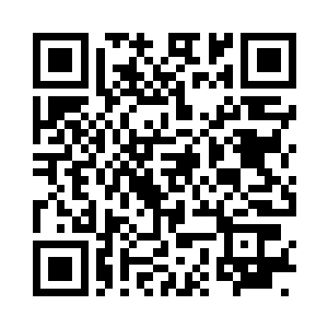 前方果然是一个挂着红十字的卫生院二维码生成