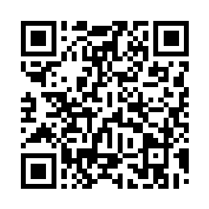 前方浮现了那最终的目的地――母亲湖二维码生成