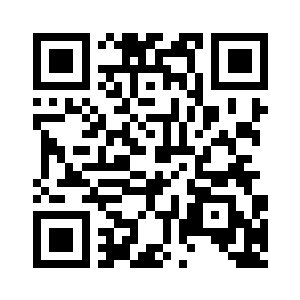 前方猛然传来磅礴的真气波动二维码生成